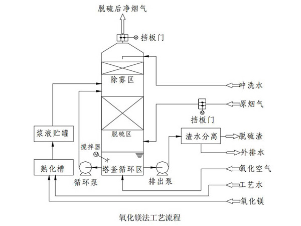 未標題-1.jpg