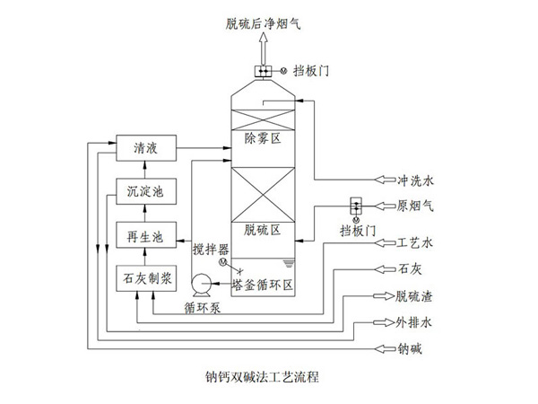 未標題-1.jpg