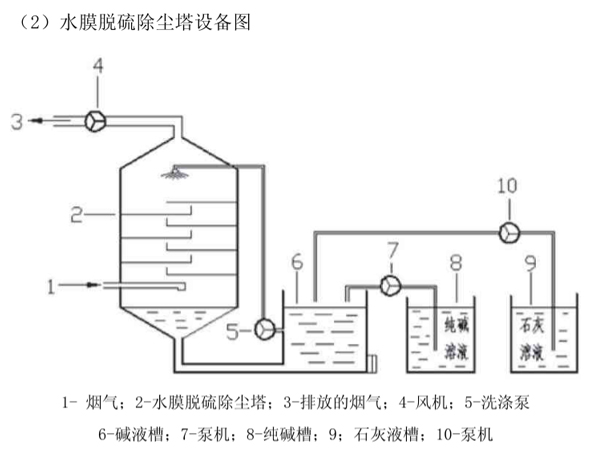 未標題-2.jpg